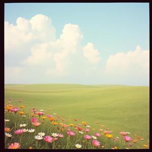 きっと届く、きっときっと。