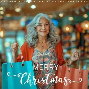 Take Me Home For Christmas (Background Holiday Music For Shopping in Retail Stores And Grocery)