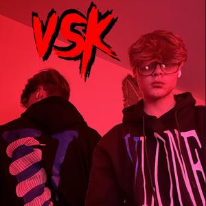 vsk