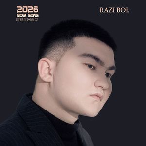 Razi Bol (2026)