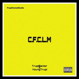 C.F.C.L.M