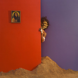 Tears On A Pretty Face