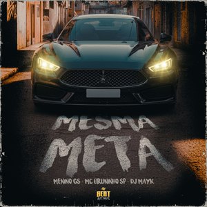 Mesma Meta