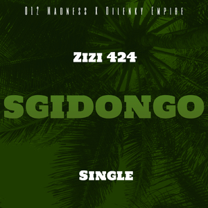 Sgidongo