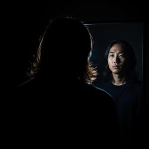 I Keep Losing You in My Dreams