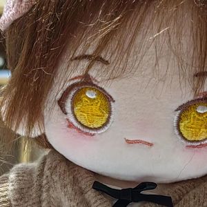 往零加（prod by Kumark）