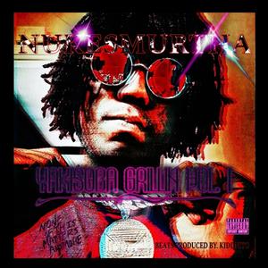 READY 4 ACTION (Remix)