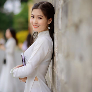Nghi th?c l? gia tiên trong phong t?c c??i h?i ? Vi?t Nam