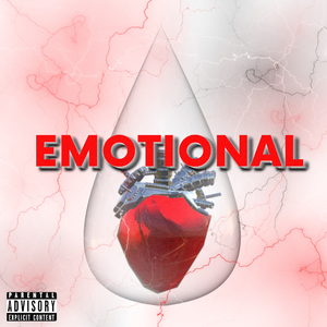 人形电脑机械心