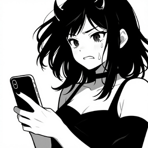 連投アタック