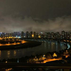 杀死那个石家庄人