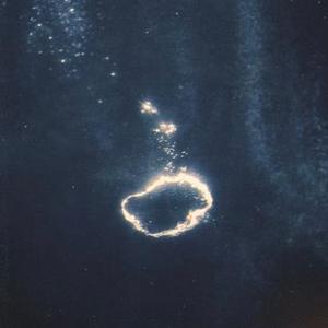 请不要对我隐藏悲伤