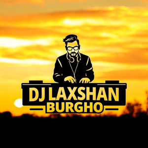 Ayo ngopi dulu biar semangat (Remastered 2025)