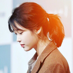 희재(Live Short Ver.) - IU 专辑封面