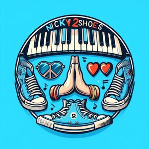 Thankful Song (Demo Version)