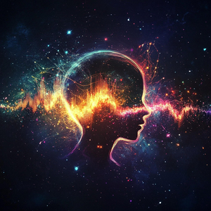Harmoniouz Awakening (432 Hz)