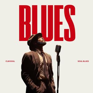 Late Night Love & Pain