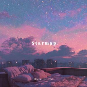 Starmap