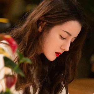 束缚飞翔