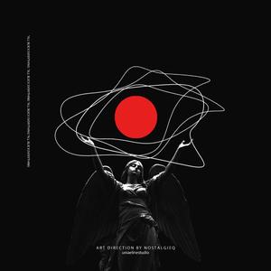 ALL Black Everything