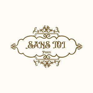 SANS TOI