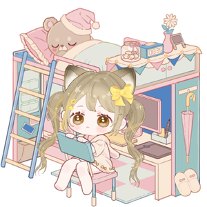 明日（cover.牧心）