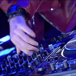 挪威的森林 女声（DJ环绕版）（ㅤㅤㅤㅤㅤㅤㅤㅤㅤㅤㅤㅤㅤㅤSkai remix）