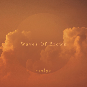 Waves of Brown Part 2