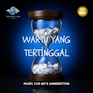 Waktu Yang Tertinggal