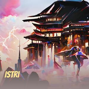 Istri