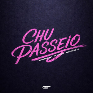 CHU PASSEIO