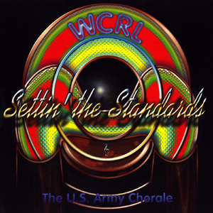 If there's any doubt…