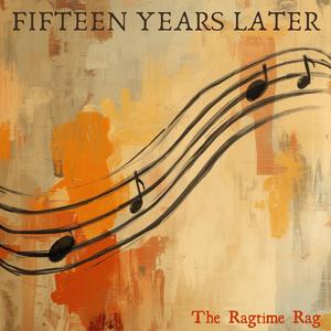 The Ragtime Rag (Big Band Version)