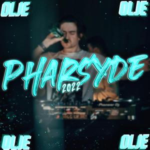 Pharsyde 2022