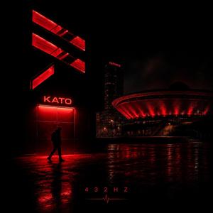 KATO