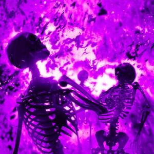 Quarantined (feat. IKINO)