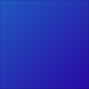 특 (S-Class) (Sped Up)