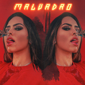 Malvadao (Original Mix)