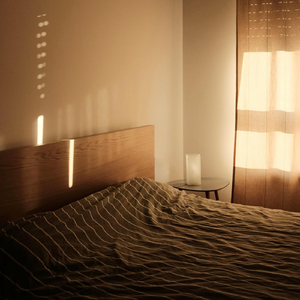 Soft Interval