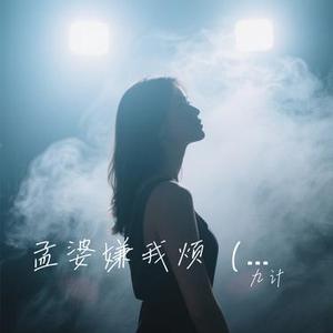 孟婆嫌我烦  (Remix)