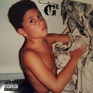 Love me (feat. G Willz)