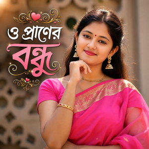 ও প্রাণের বন্ধু