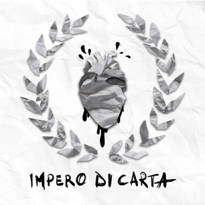 IMPERO DI CARTA