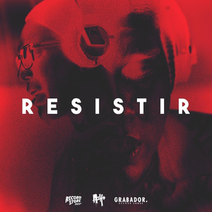 Resistir
