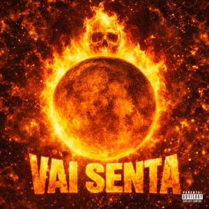 Vai Senta