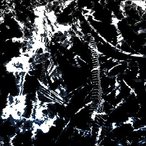 Yo Como Papá Soy Excelente Fink (1)