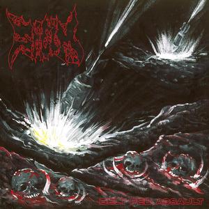 Immaculate Deception