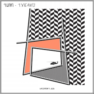 Txaranguito (Original Mix)