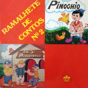 Pinochio