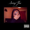 Nolay - Seeing You